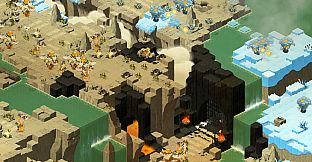 WAKFU