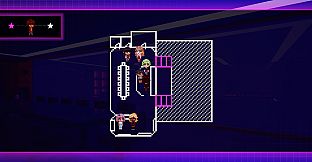 Artificial Selection