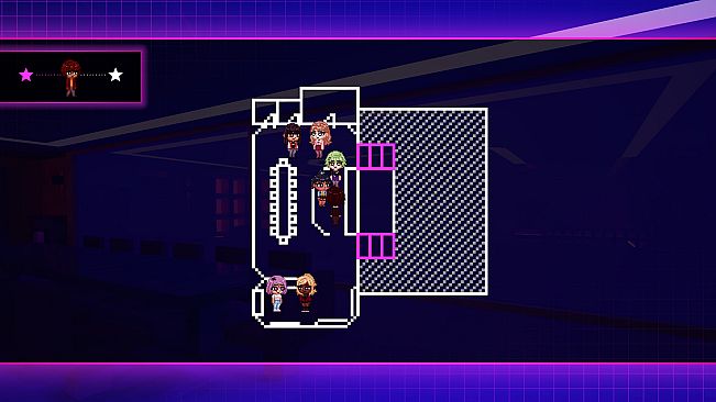 Artificial Selection