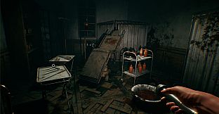 Lobotomy
