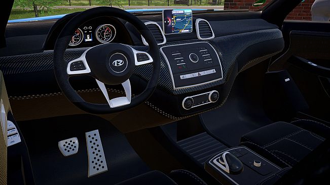 Autobahn Police Simulator 3 - Off-Road Bundle