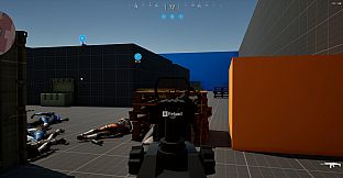LAN_GAMES