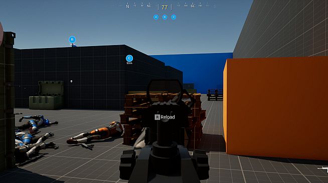 LAN_GAMES