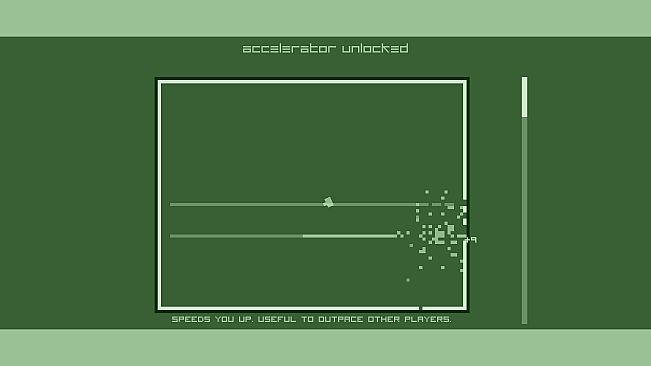 reaktron
