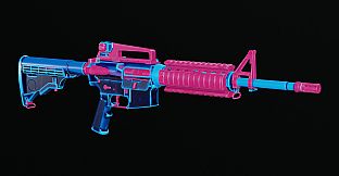 Strayed - Super Strayer Sprayer Pack