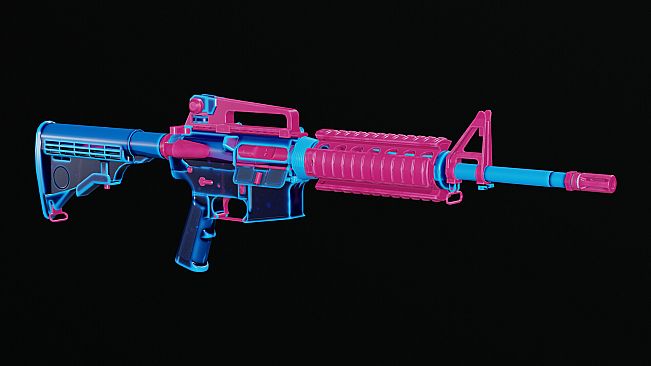 Strayed - Super Strayer Sprayer Pack