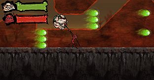 Drunk Dork On Pitchfork