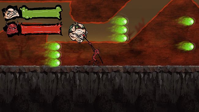 Drunk Dork On Pitchfork