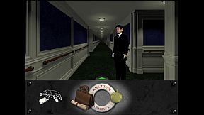 Titanic: Adventure Out Of Time