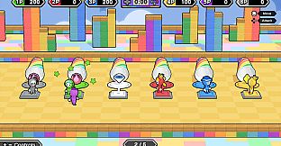 Party Party Time 3 - Party Wonder Pack