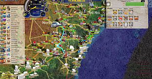 LOGistICAL - Germany