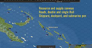 Total Victory: World Conflict 1939-1945