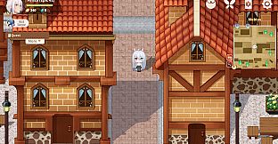 Criminal Dissidia - Arista(Catwomen)