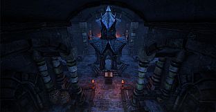 We Were Here Too: Supporter Edition