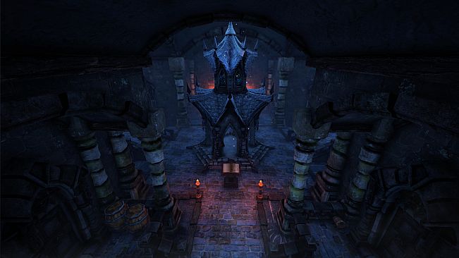 We Were Here Too: Supporter Edition