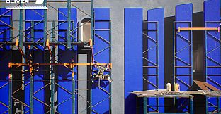 MindKatt:First Strike