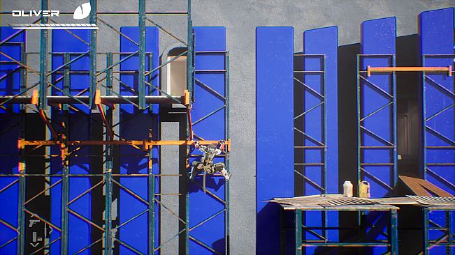 MindKatt:First Strike