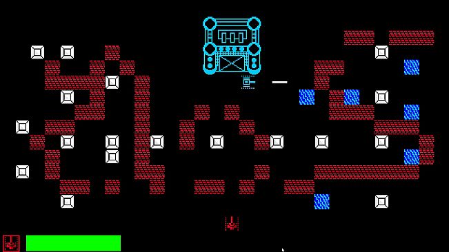 Tiger Tank 59 Ⅰ A-Gun MP080