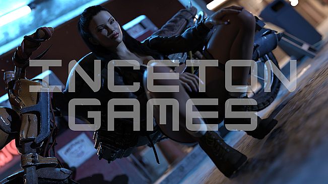 Returning to Mia High Quality 4K Wallpapers