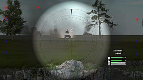 WWII: The Last Tiger