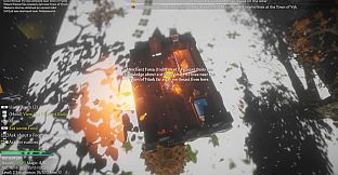 Haamupeli: Wrath of the Iku-Turso