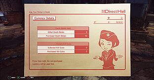 LET IT DIE -(Special)10 Death Metals- 017