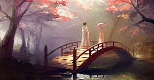 Collection - Europa Universalis IV: Ultimate Music Pack