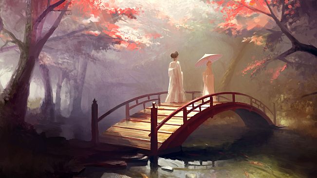 Collection - Europa Universalis IV: Ultimate Music Pack