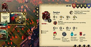 Armello - Complete Edition