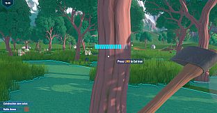 Monster Merchant Simulator: Hatch, Evolve, Capture