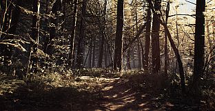 Blair Witch Original Soundtrack