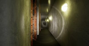 No Exit Protocol