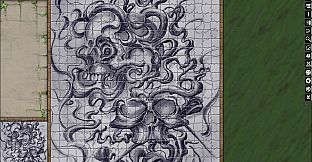 Jigsaw Puzzle Pack - Pixel Puzzles Ultimate: Cheregi