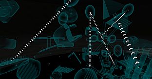 Drops: Rhythm Garden