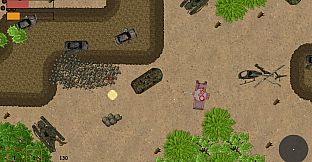 Wunderwaffe gold crystal set