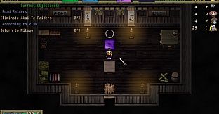 Disgraced Supporter Community Skin Pack DLC