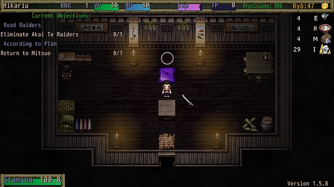 Disgraced Supporter Community Skin Pack DLC