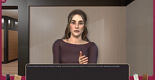 Co-Ed Casualty: A Chandler Chase Case