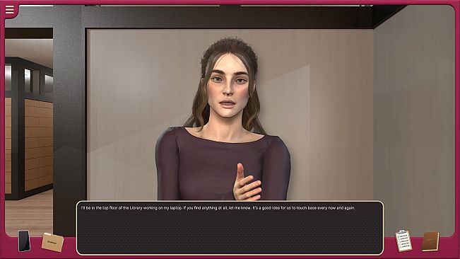 Co-Ed Casualty: A Chandler Chase Case
