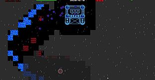 Tiger Tank 59 Ⅰ Rainstorm MP094