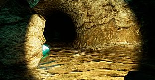 The Mines