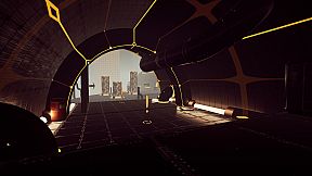 Moonstone Crossroads