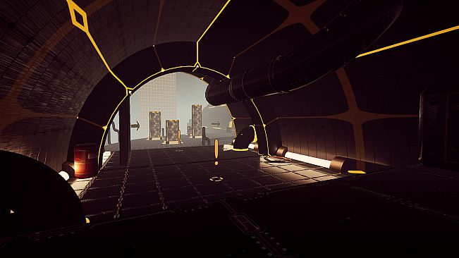 Moonstone Crossroads