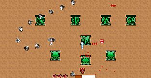 Tiger Fighter 1931 Tora!Tora!Tora! MP076