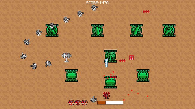 Tiger Fighter 1931 Tora!Tora!Tora! MP076