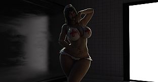 Crossing the Southern Border: Futa Freedom