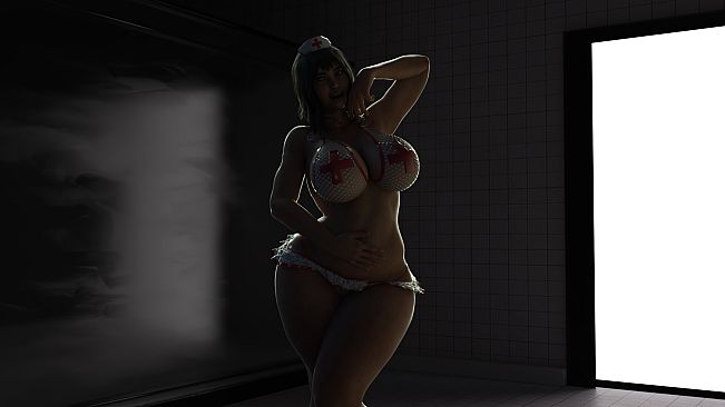 Crossing the Southern Border: Futa Freedom