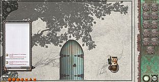 Fantasy Grounds - FG Theme - INDUSTRIAL