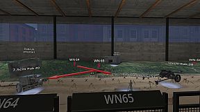 D-Day VR Museum