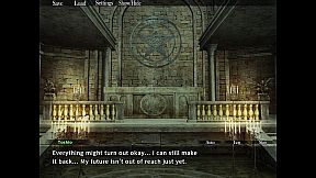 Pure Pure Pero Pero Princess